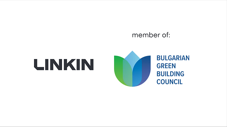 Bulgarian Green Building Council