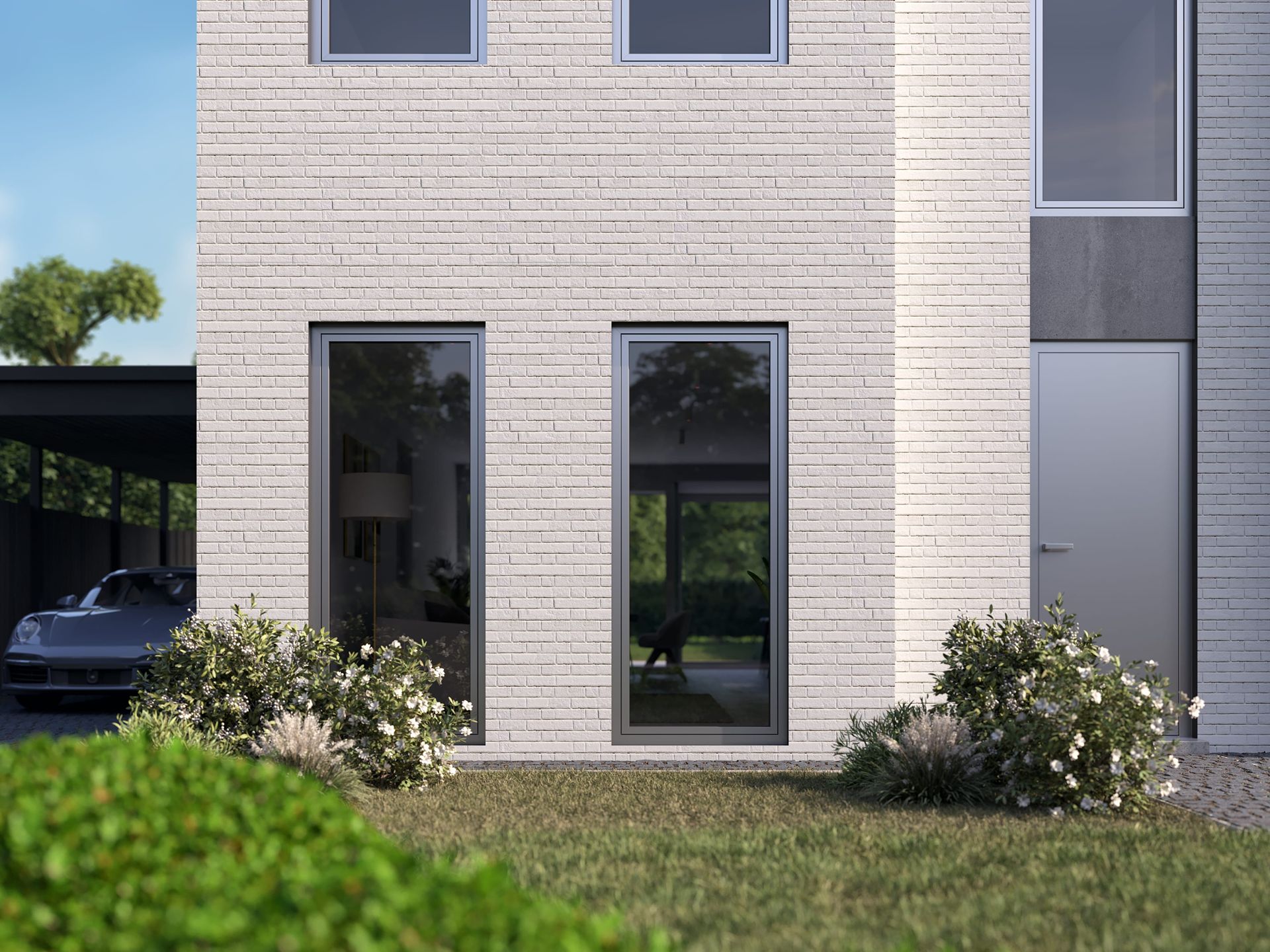 Private house image 3