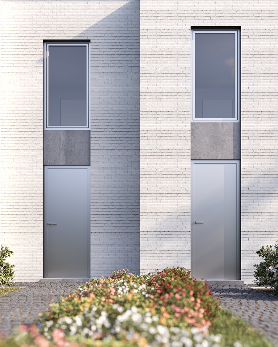 Private house image 1